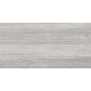 Crete aqua rigato linear textured porcelain floor and wall tile liberty us collection LUSIRS0636128 product shot multiple tiles top view