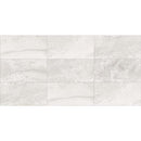 Crete melted ice honed porcelain floor and wall tile liberty us collection LUSIRG1224129 product shot multiple tiles top view