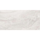 Crete melted ice honed porcelain floor and wall tile liberty us collection LUSIRG1836129 product shot multiple tiles top view