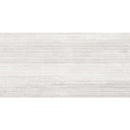Crete melted ice rigato linear textured porcelain floor and wall tile liberty us collection LUSIRS0636129 product shot multiple tiles top view