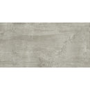 Crete sage honed porcelain floor and wall tile liberty us collection LUSIRG1224130 product shot multiple tiles top view
