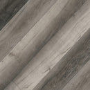 Cyrus bracken hill 7x48 rigid core luxury vinyl plank flooring VTRBRAHIL7X48-5MM-12MIL product shot angle view