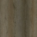 Olive Oak 7.1"x48" Waterproof Click Lock 20MIL Wearlayer Luxury Vinyl Plank Flooring - Dekorman Collection wall view