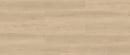 Mansion Ecru Oak EIR 12 mm 9.3"x72" Uniclic HDF AC5 Waterproof Laminate Wood Flooring - Dekorman Collection top view