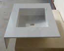 SILESTONE ETHEREAL DUSK SINK (QU-035)