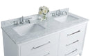 Ellie Bathroom Vanity Collection Villohome