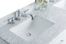 Ellie Bathroom Vanity Collection