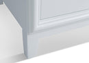Ellie Bathroom Vanity Collection Villohome