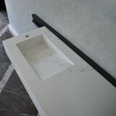 CUSTOM COANTE THUNDER SINK (QU-060)
