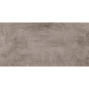 D_C3_A9cor tortore honed porcelain floor and wall tile_E2_80_93liberty us collection LUSIRG1224160 product shot one tile top view