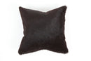 Patagonian Cowhide Pillow
