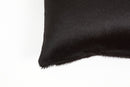 Patagonian Cowhide Pillow