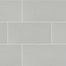 Dimensions glacier glazed porcelain floor and wall tile msi collection NDIMGLA1224 product shot multiple tiles top view