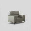 Ingarö · Office Waiting Area Lounge Seating