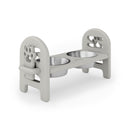 SoPoly Pet Bowl Large