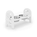 SoPoly Pet Bowl Large