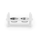 SoPoly Pet Bowl Large