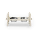 SoPoly Pet Bowl Large