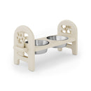 SoPoly Pet Bowl Large