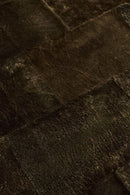 DOMA - Designer Shearling Rug