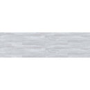 Dove oak rigid core luxury vinyl plank flooring 7x48 SPC20100748-22M multiple planks top view