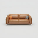 Kumla · Office Waiting Area Lounge Seating
