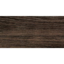 Ducruwood beech us matte porcelain floor and wall tile liberty us collection LUSIRG0848121 product shot multiple tiles top view