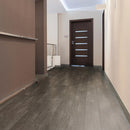 Ducruwood elm us matte porcelain floor and wall tile liberty us collection LUSIRG0624122 product shot lobby area view