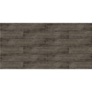 Ducruwood elm us matte porcelain floor and wall tile liberty us collection LUSIRG0624122 product shot multiple tiles top view