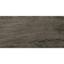 Ducruwood elm us matte porcelain floor and wall tile liberty us collection LUSIRG0848122 product shot multiple tiles top view