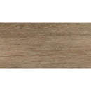 Ducruwood larch us matte porcelain floor and wall tile liberty us collection LUSIRG0848123 product shot multiple tiles top view