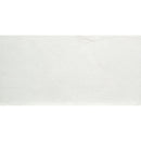 Durban white 24x48 polished porcelain NDURWHI2448P floor and wall tile  msi collection product shot tile view