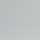 Dymo stripe white 12"x24" glossy ceramic wall tile NDYMSTRWHI1236-N product shot wall view