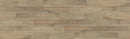 SPC Vinyl Rigid Core 7" Width 60" RL, 8mm Thick, 2mm IXPE Earthen Mink Galea Floors - Mazzia Collection Product shoot tile view 