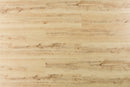 SPC Vinyl Rigid Core 7" Width 60" RL, 6mm Thick, 1.5mm IXPE Edelweiss Flamboyant Floors - Mazzia Collection Product shoot tile view 1