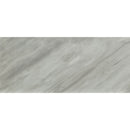 Eden bardiglio 12x24 polished porcelain floor and wall tile NEDEBAR1224P single tile top view pattern 2