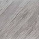 Eden bardiglio 24x24 matte porcelain floor and wall tile NEDEBAR2424 product shot angle view