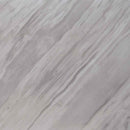 Eden bardiglio 24x24 matte porcelain floor and wall tile NEDEBAR2424 product shot wall view 2