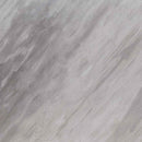 Eden bardiglio 24x24 matte porcelain floor and wall tile NEDEBAR2424 product shot wall view