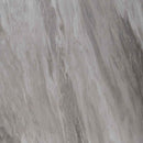 Eden bardiglio 24x48 matte porcelain floor and wall tile NEDEBAR2448 product shot wall view 5