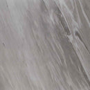 Eden bardiglio 24x48 matte porcelain floor and wall tile NEDEBAR2448 product shot wall view 6