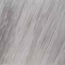 Eden bardiglio 24x48 polished porcelain floor and wall tile NEDEBAR2448P product shot wall view 2