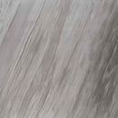 Eden bardiglio 24x48 polished porcelain floor and wall tile NEDEBAR2448P product shot wall view 3