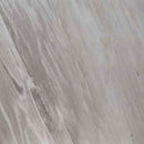 Eden bardiglio 24x48 polished porcelain floor and wall tile NEDEBAR2448P product shot wall view