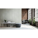Eden dolomite 24x48 matte porcelain floor and wall tile NEDEDOL2448P product shot living room view