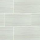 Eden dolomite 24x48 matte porcelain floor and wall tile NEDEDOL2448P product shot multiple tiles top view