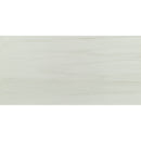 Eden dolomite 24x48 matte porcelain floor and wall tile NEDEDOL2448P single tile top view pattern 2