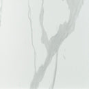 Eden Statuary 12"x24" Matte Porcelain Floor and Wall Tile NEDESTA1224 product shot wall view 4