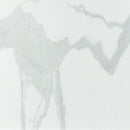 Eden Statuary 12"x24" Matte Porcelain Floor and Wall Tile NEDESTA1224 product shot wall view 5