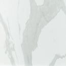 Eden Statuary 12"x24" Matte Porcelain Floor and Wall Tile NEDESTA1224 product shot wall view 6